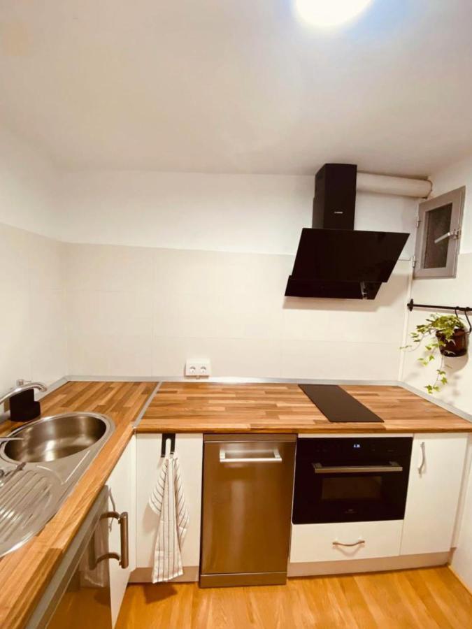 Casa En Plaza De La Corredera Con Balcon Daire Cordoba Dış mekan fotoğraf