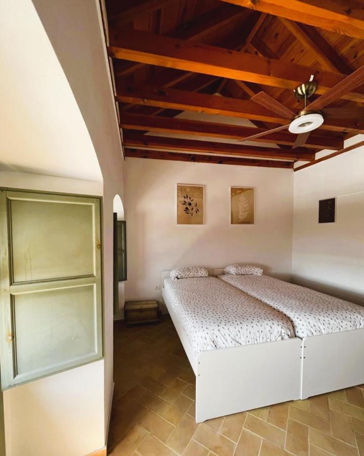 Casa En Plaza De La Corredera Con Balcon Daire Cordoba Dış mekan fotoğraf