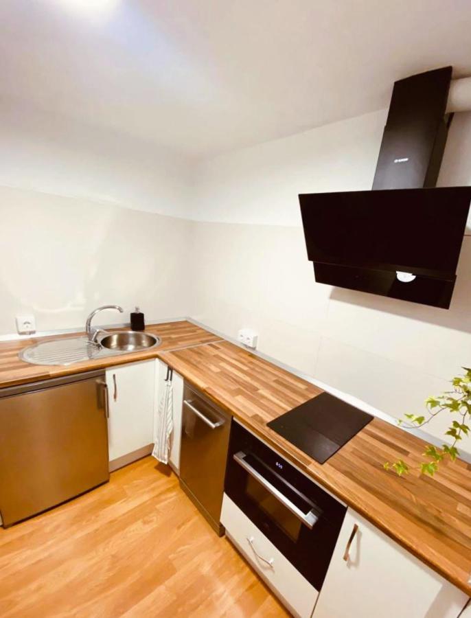 Casa En Plaza De La Corredera Con Balcon Daire Cordoba Dış mekan fotoğraf