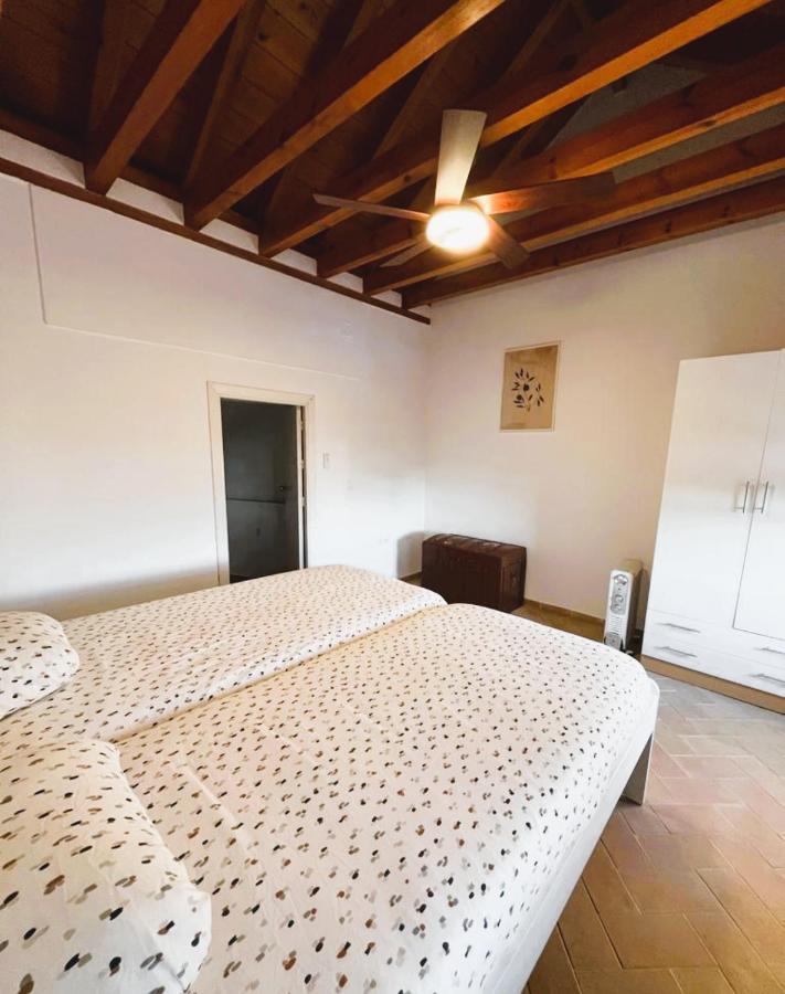 Casa En Plaza De La Corredera Con Balcon Daire Cordoba Dış mekan fotoğraf