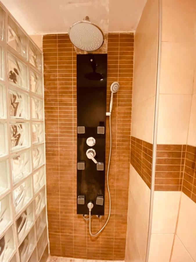 Casa En Plaza De La Corredera Con Balcon Daire Cordoba Dış mekan fotoğraf