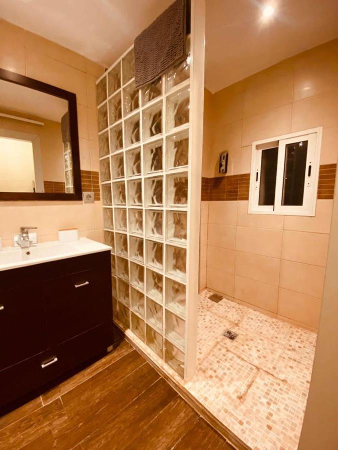 Casa En Plaza De La Corredera Con Balcon Daire Cordoba Dış mekan fotoğraf